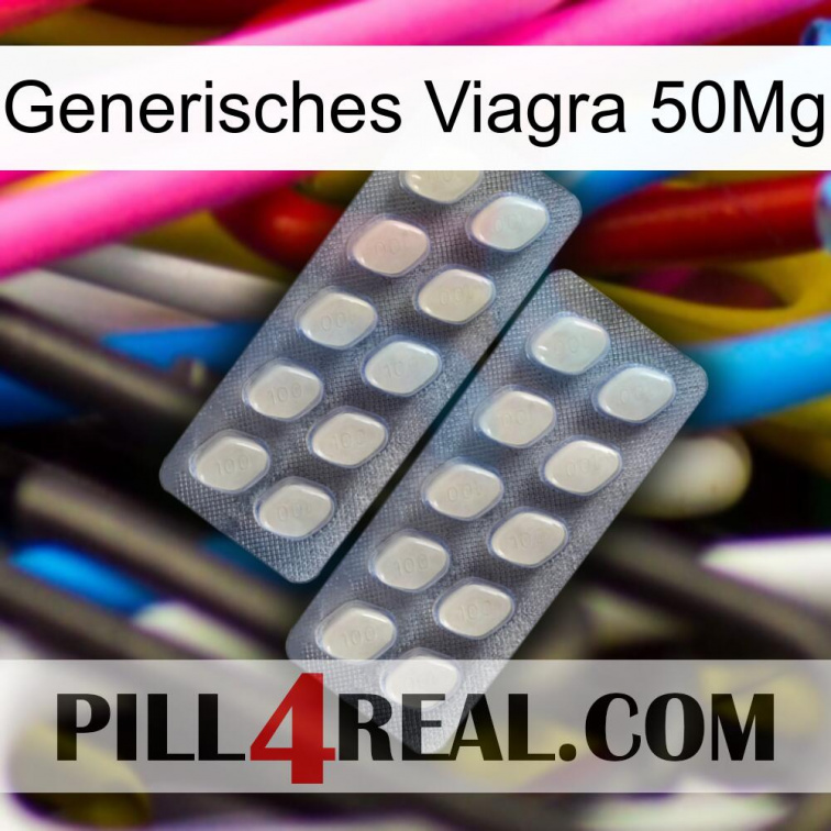 Generic Viagra 50Mg 07